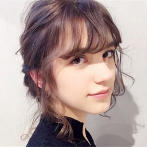 Meet your Posher, Terrell